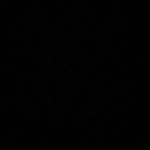 Meet your Posher, Hem